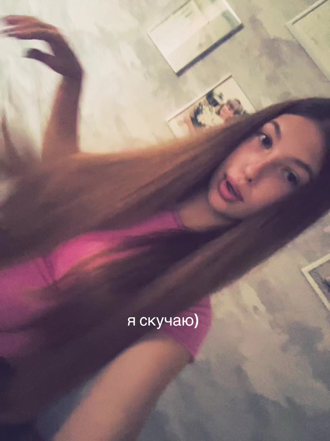 @kirusya 😻