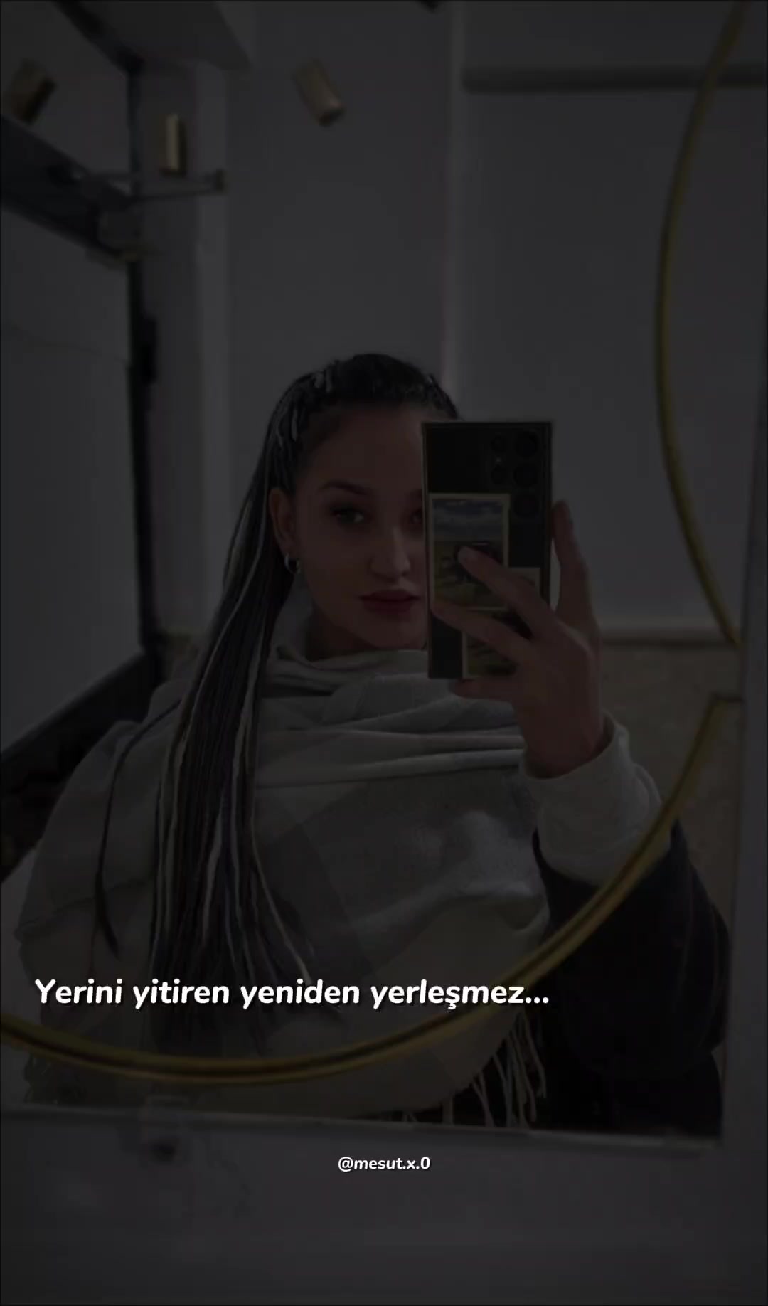 @Kübraa