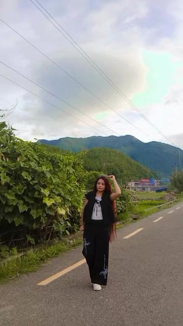 @rekhathakuri
