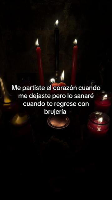 @eirianlex
