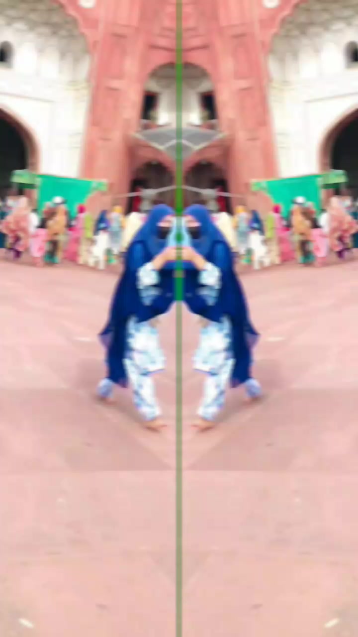 @خاکسار بوائے آفیشل