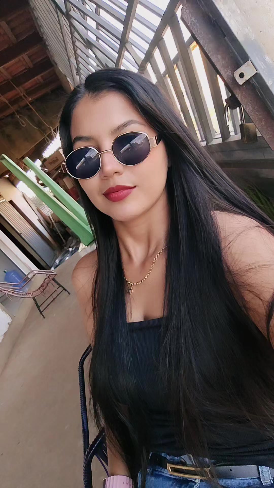 @francileia_cs