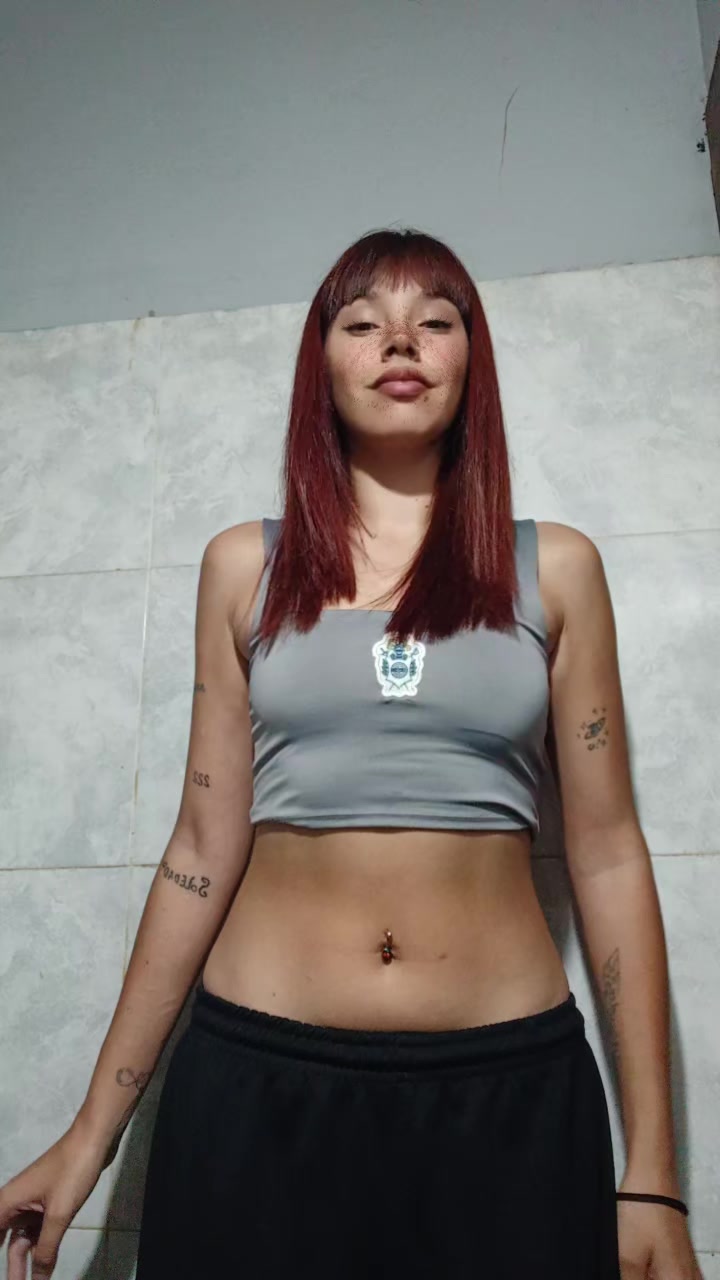 @agostinita😼