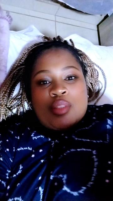 @NOX MSHENG ❤️❤️