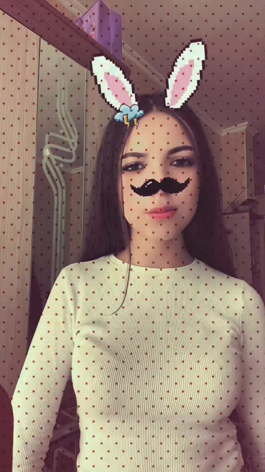 @duchess_93