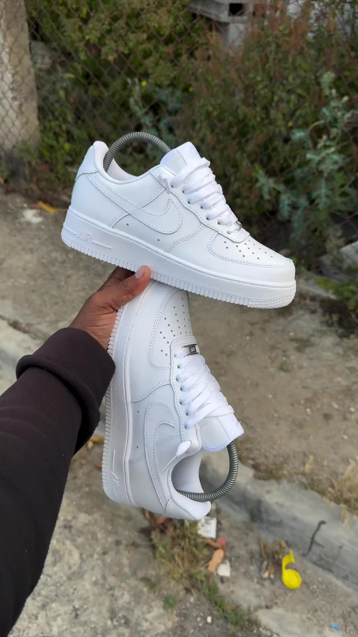 @jayjaysneakers1official