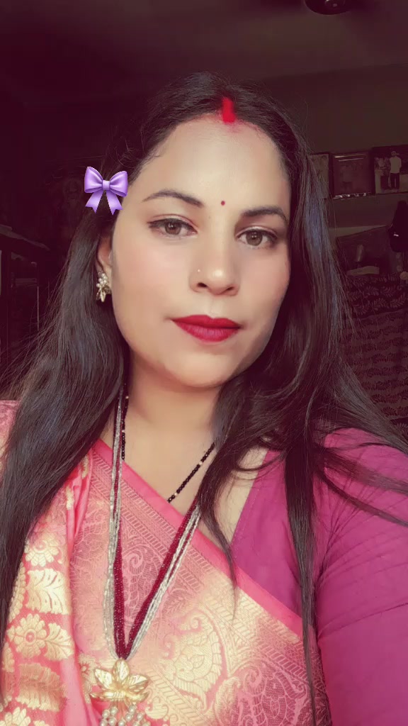 @khusbu