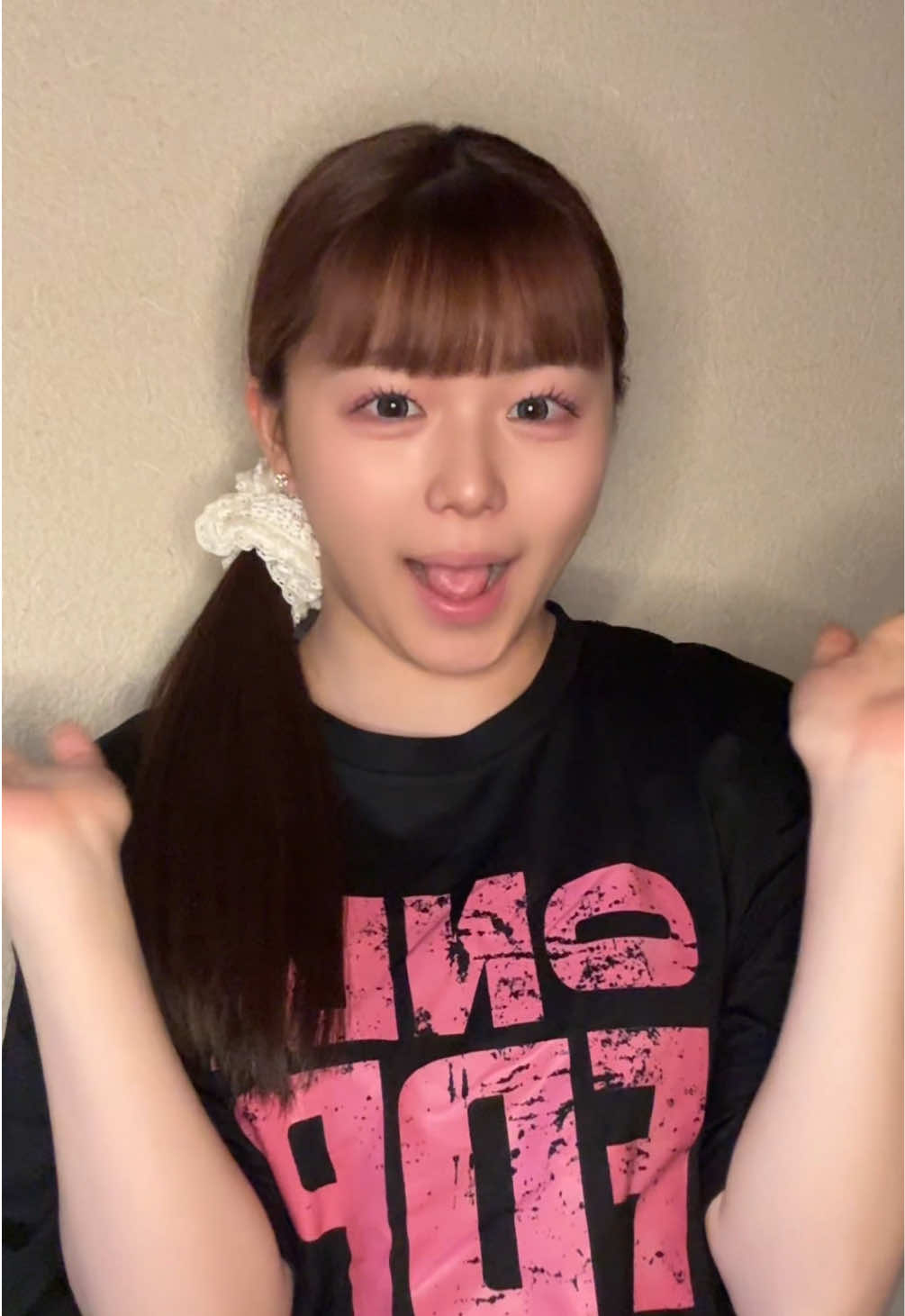 @Aya🦋🩵(15)