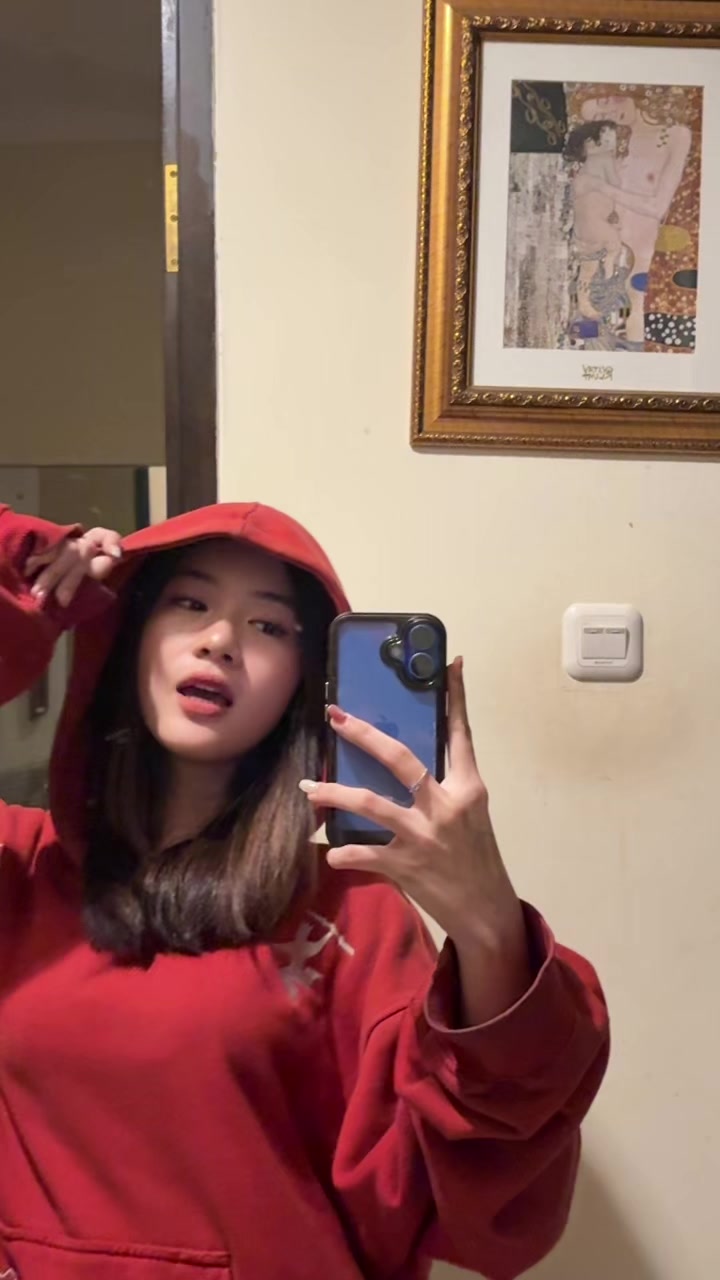 @tjia