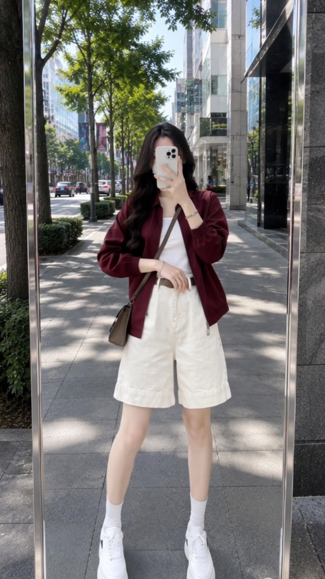 @Tuệ Lâm