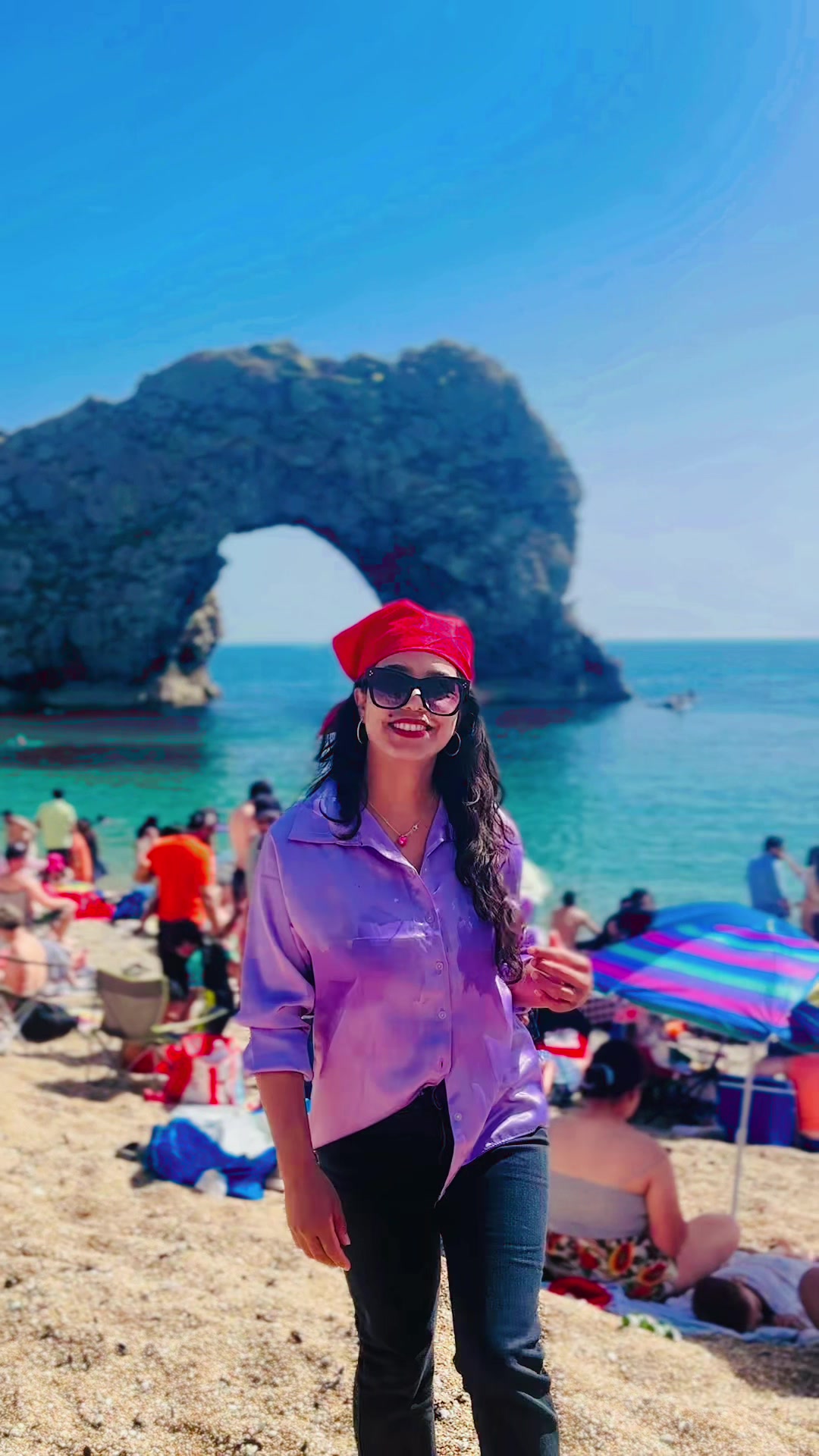 @shobhabudhathoki22
