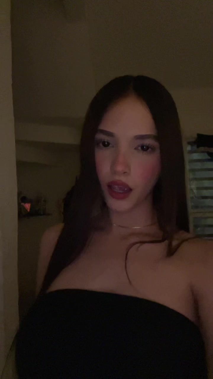 @Denissehc