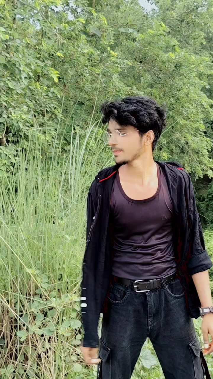 @TNTAJ🥀🥀♥️♥️🇳🇵🇳🇵🇳🇵🇳🇵