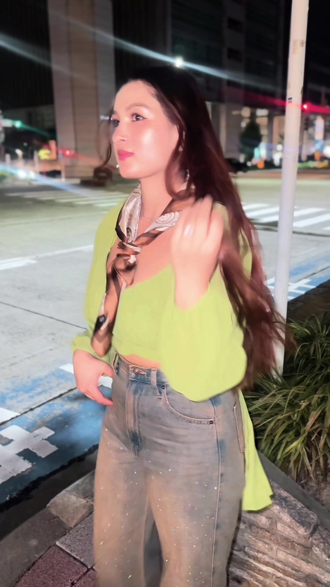 @SuᴢEɴᴀ
