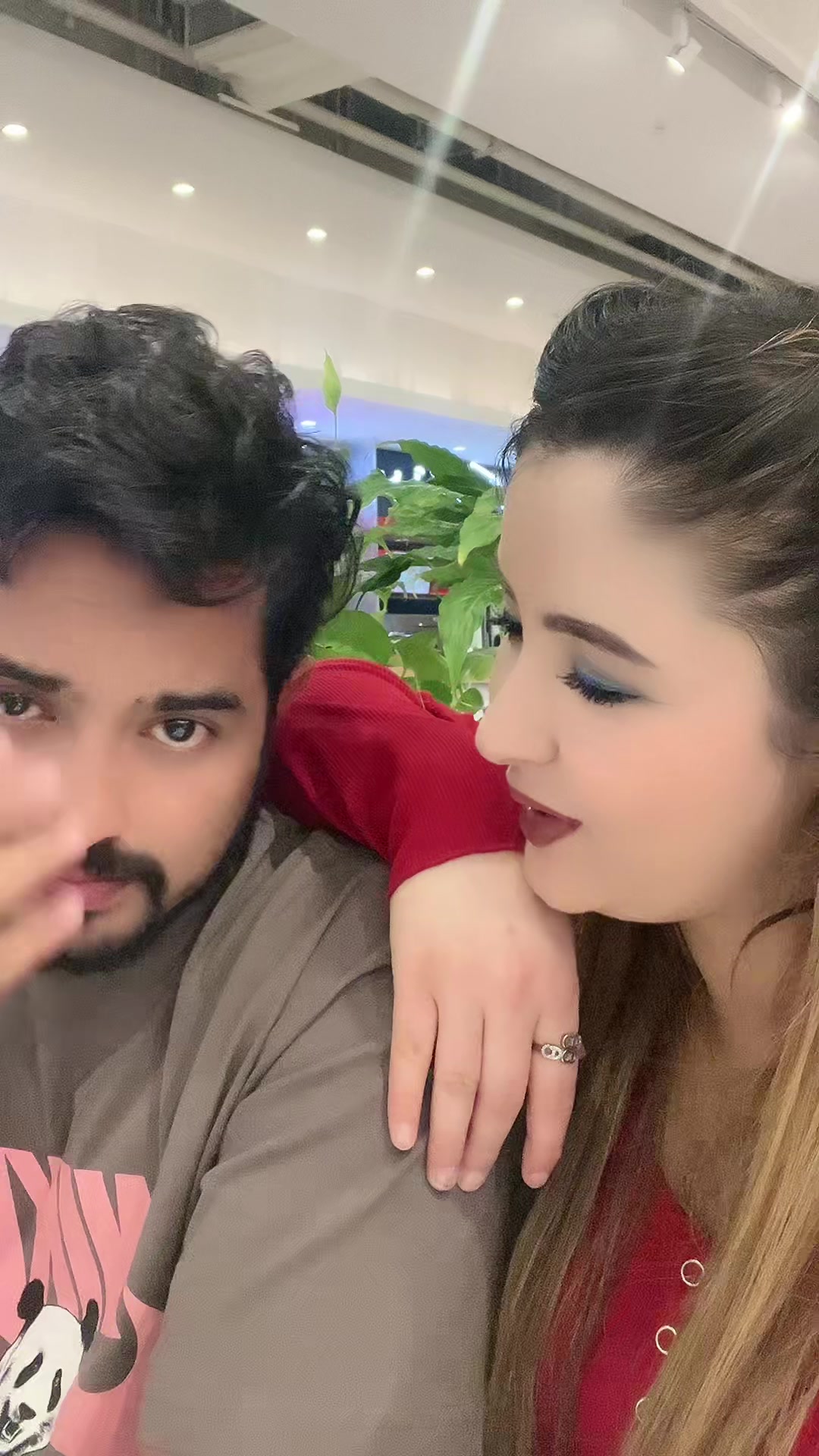 @Saabi❤️official✅