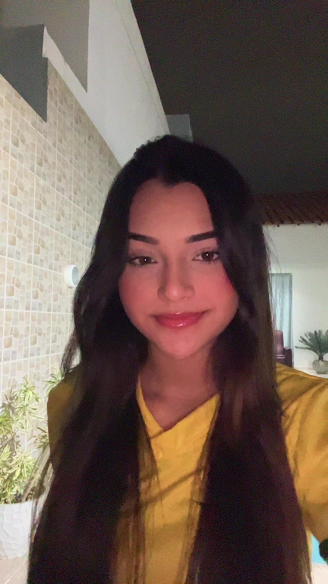@sophiaasiilva_
