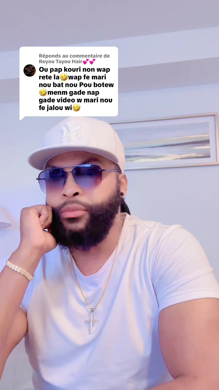 @Maîtrebijou papa Simbi