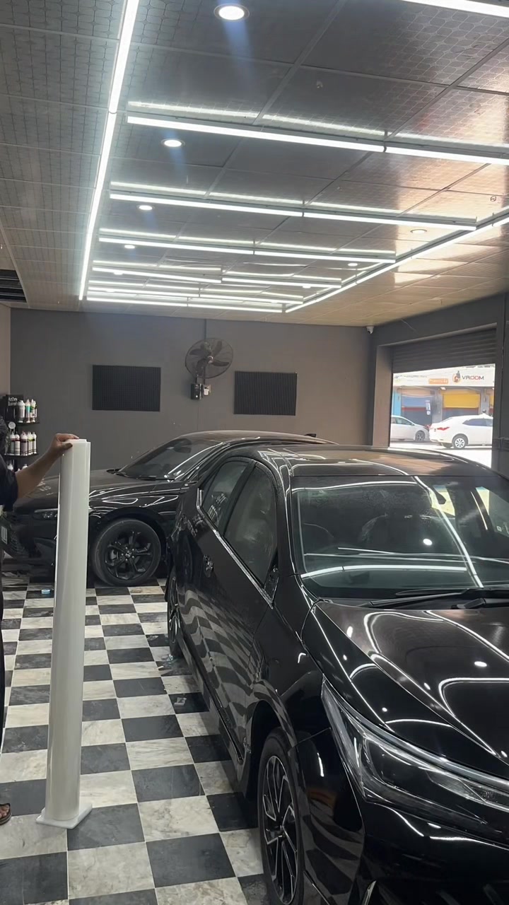 @jsm_carstudio