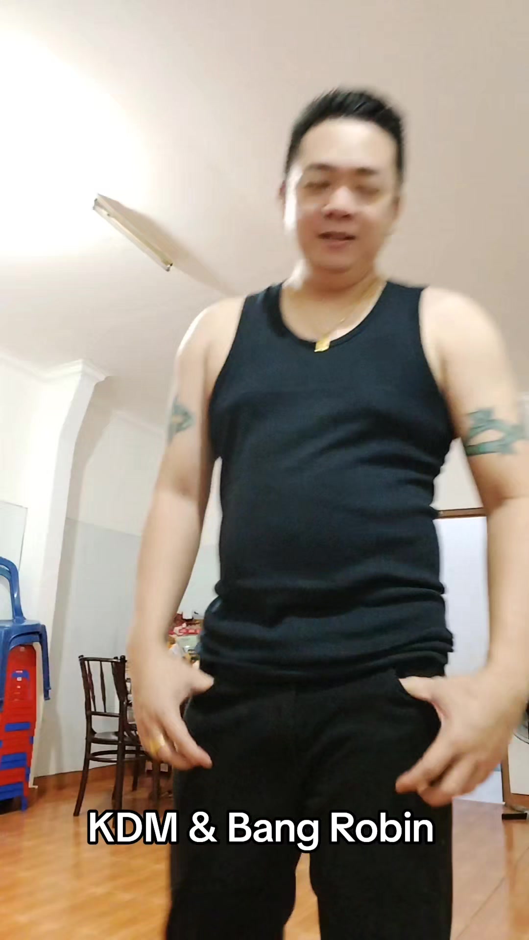 @Robinlim SUYANTO