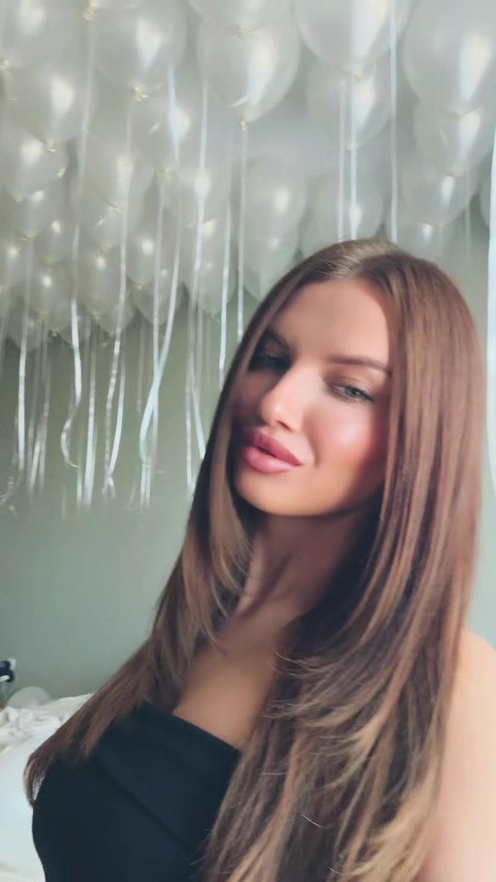 @a_dulskaya