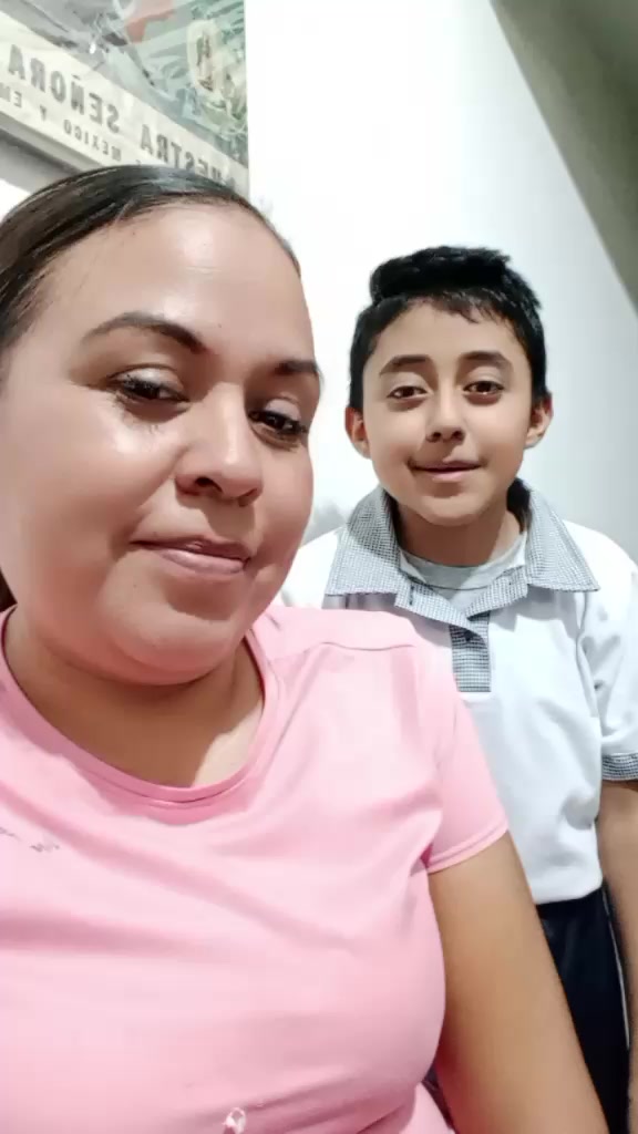 @Carmen Sol288