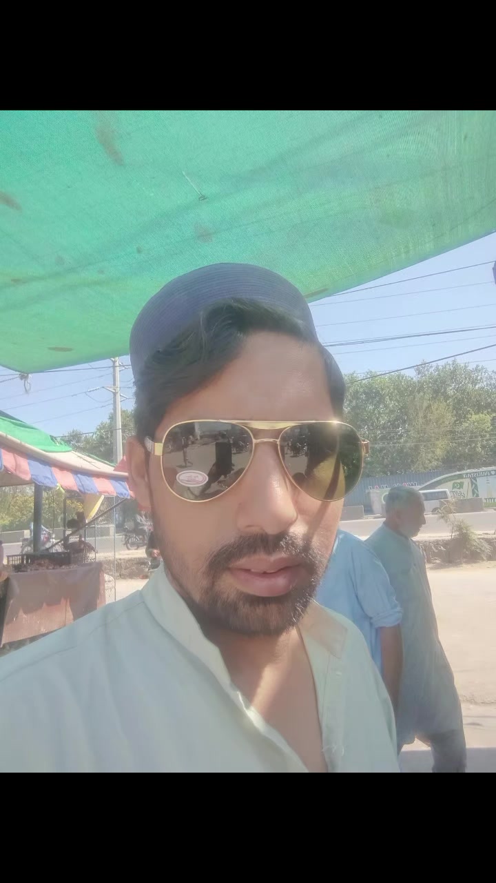 @Malik_Nadeem♥️