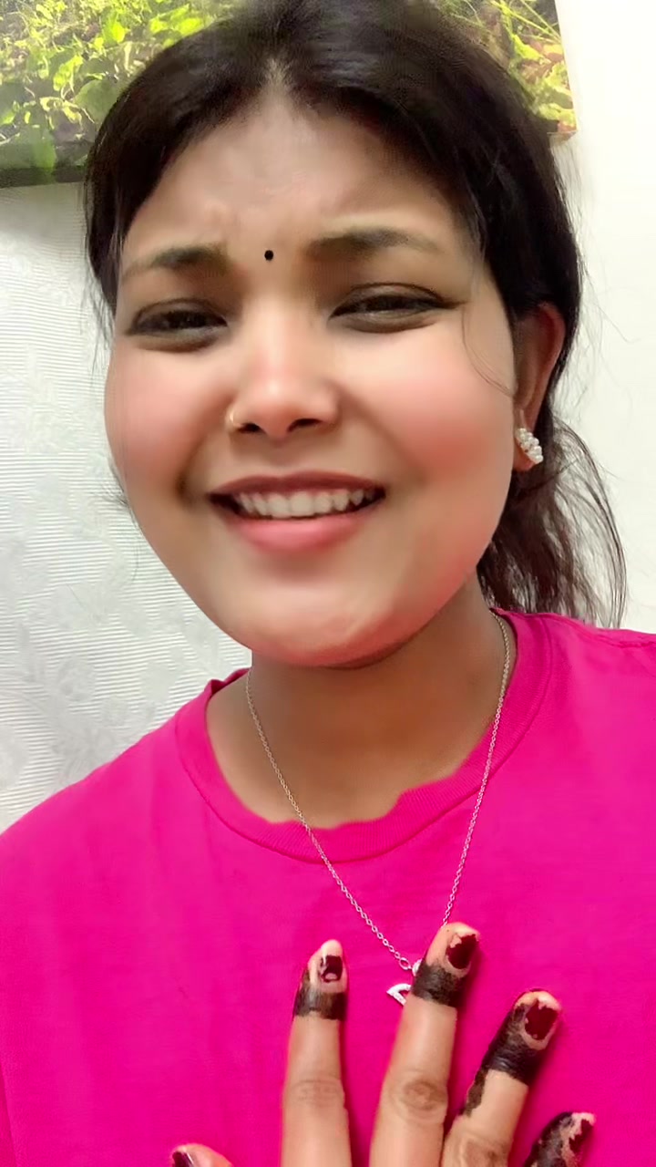 @anita.thapa228
