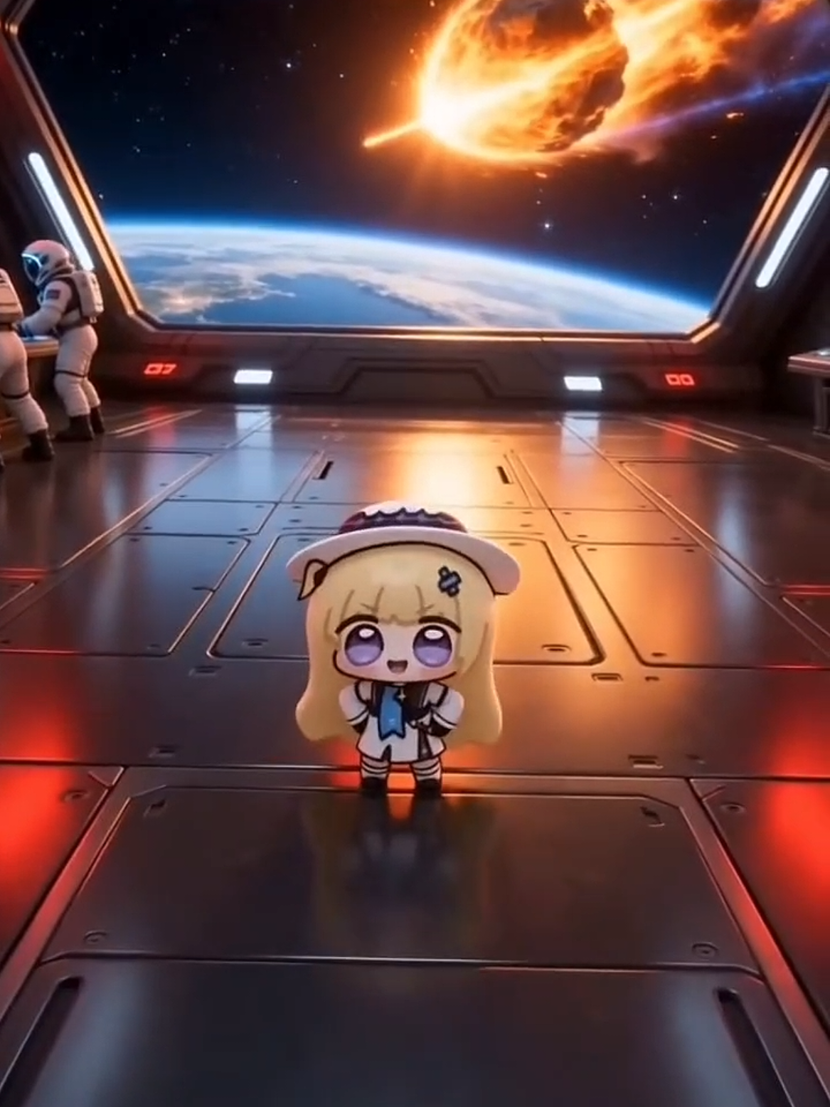 @hihihi