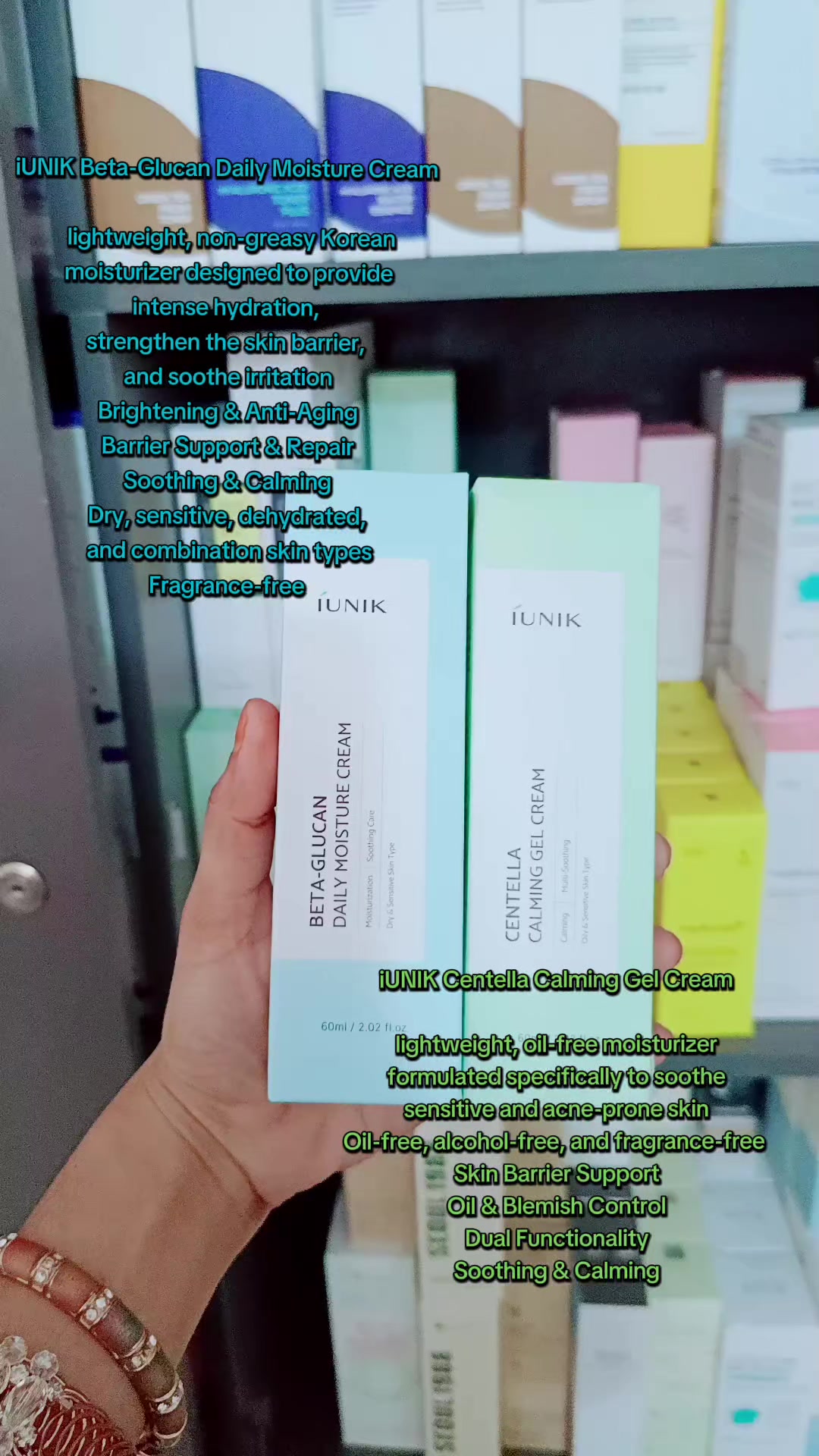 @Emart Skincare - Bangladesh