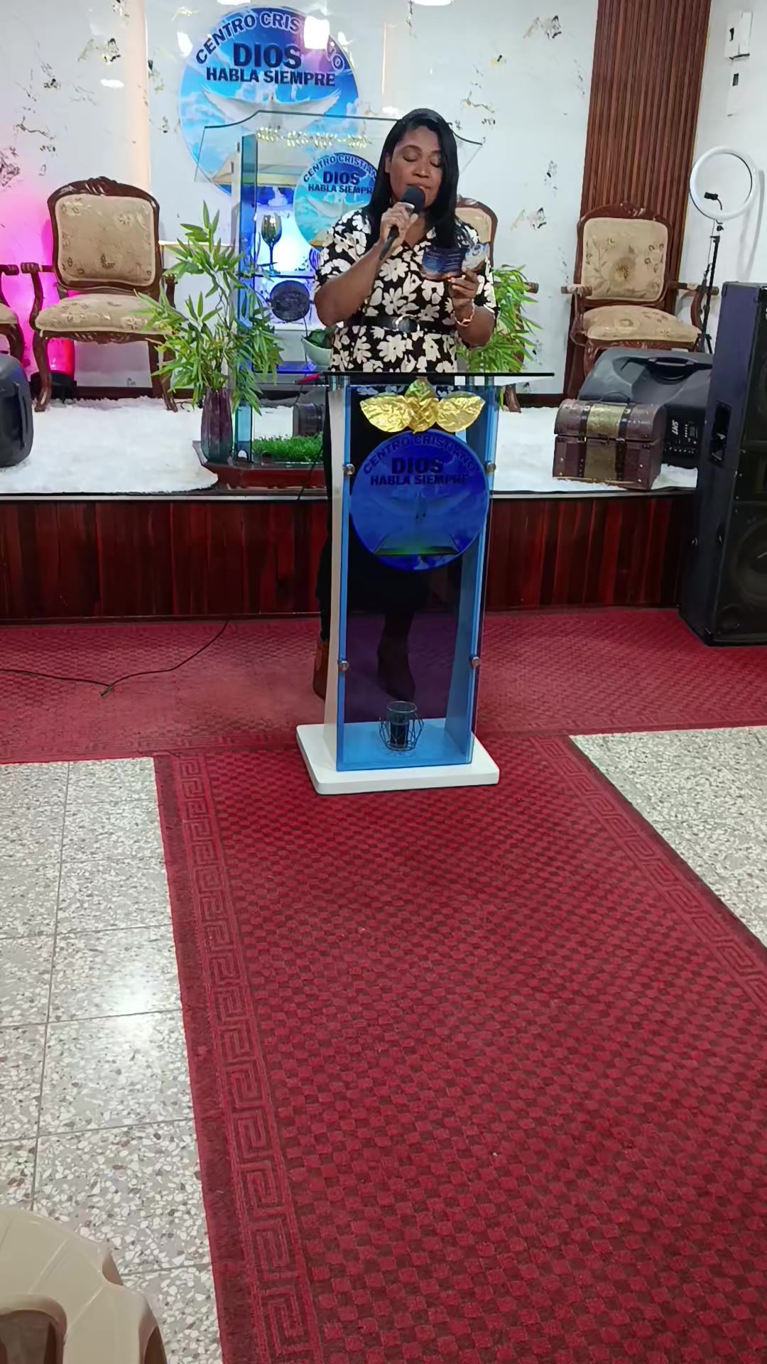 @𝓟𝓸𝓮𝓼í𝓪𝓱𝓮𝓬𝓱𝓪𝓶𝓾𝓳𝓮r