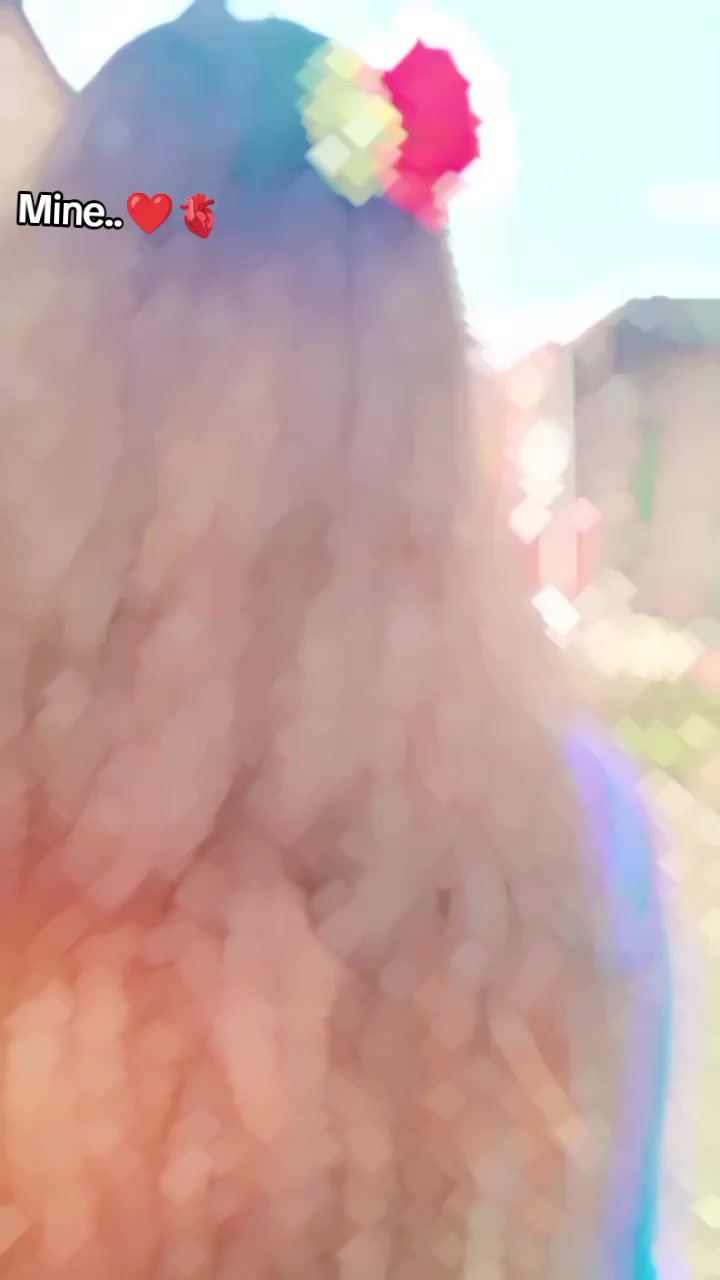 @🥀Küñwâr.bíñü🥀