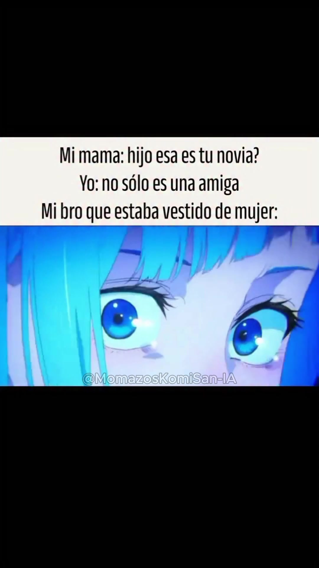 @MomazosKomiSan-IA