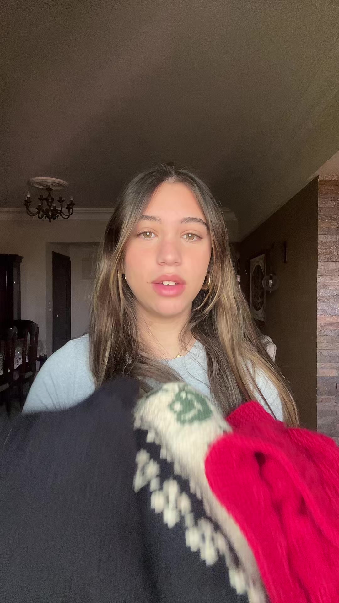 @laylaathabettt