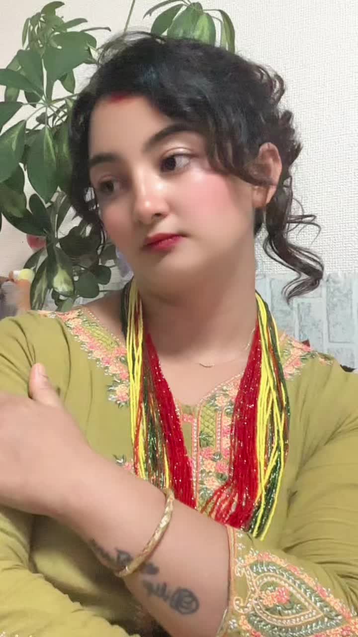 @꧁༺𝐙𝐚𝐧𝐮༻꧂