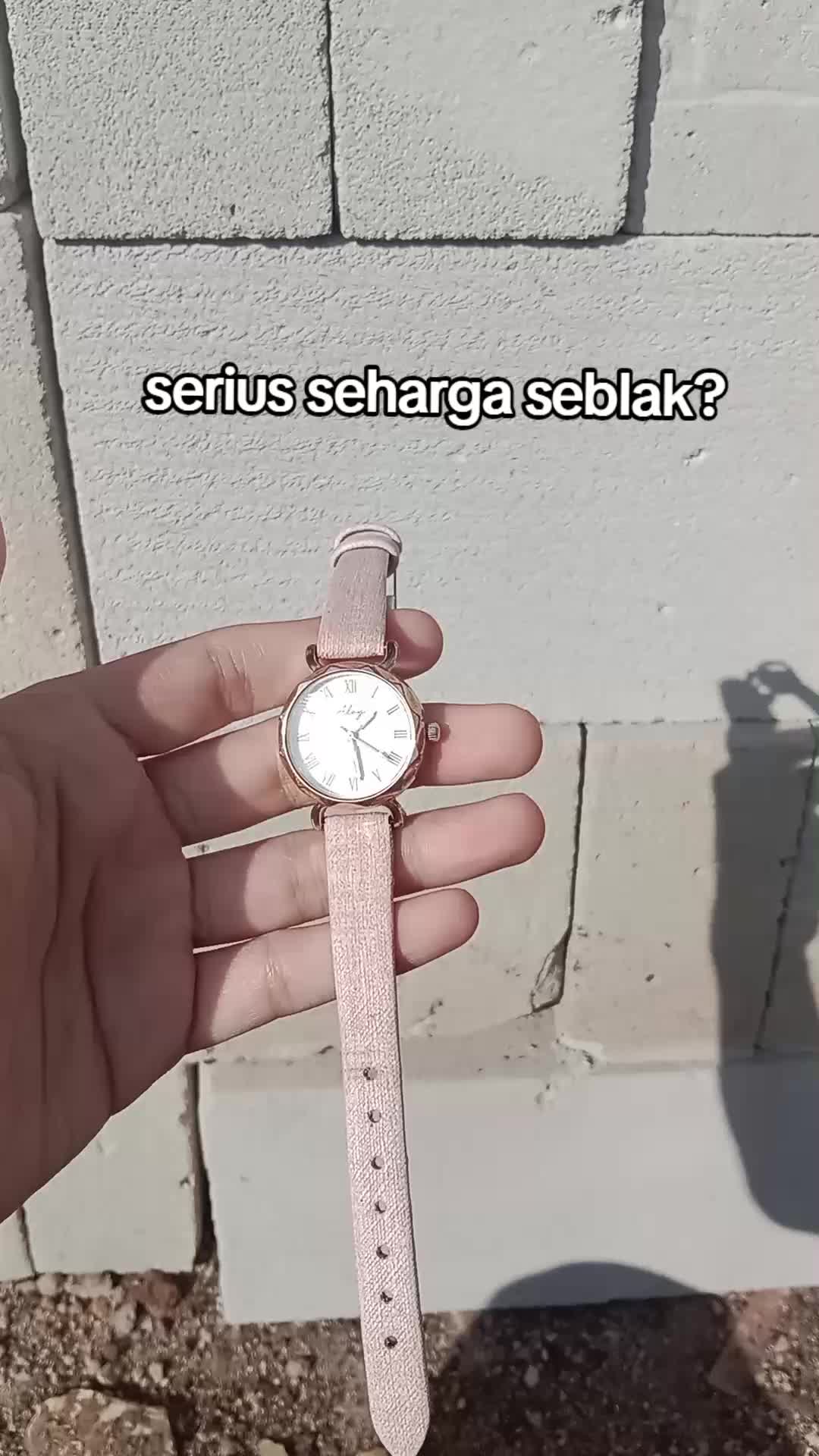 @S-tetik 🛒