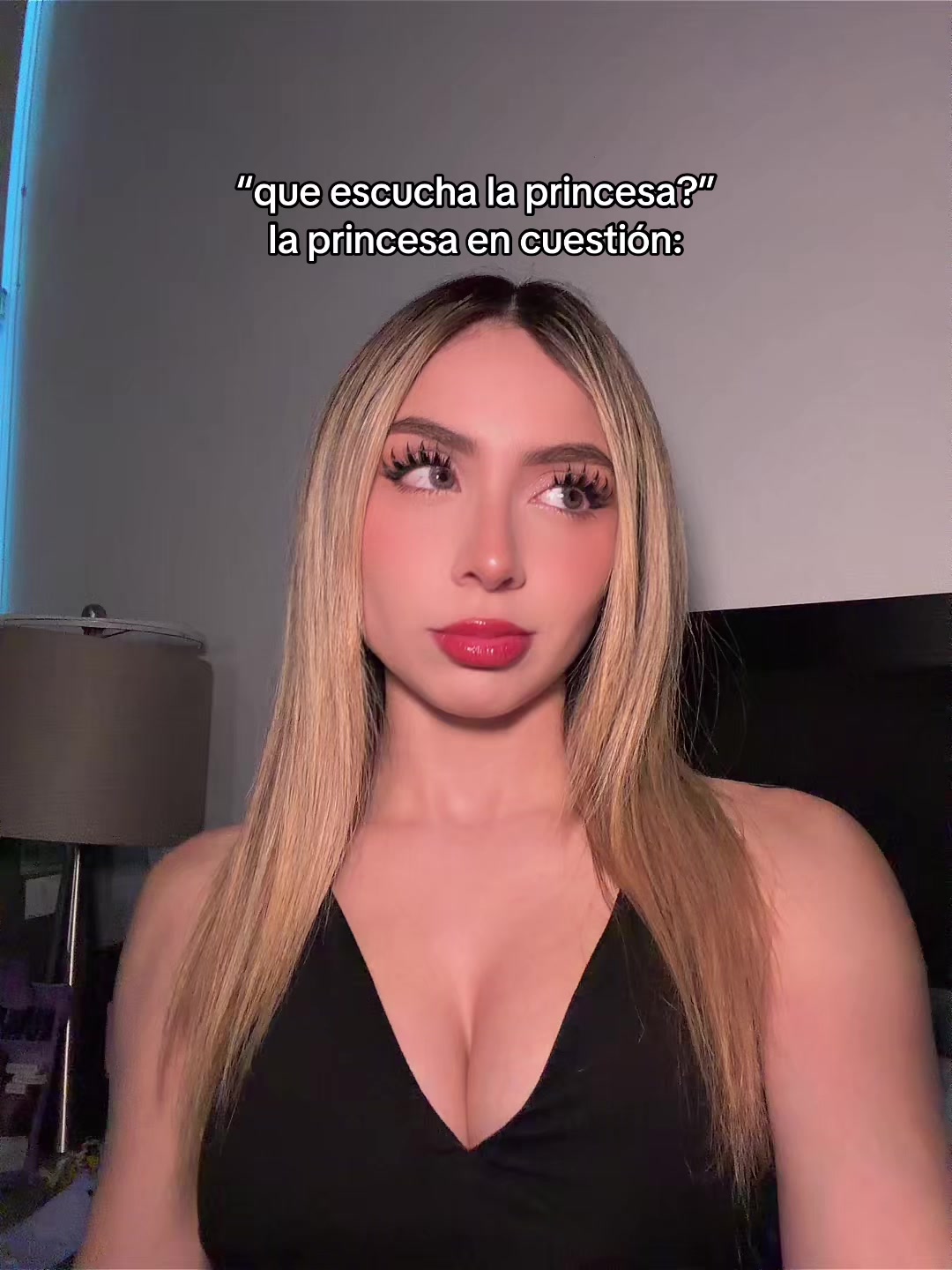 @karen torres🤍🐐