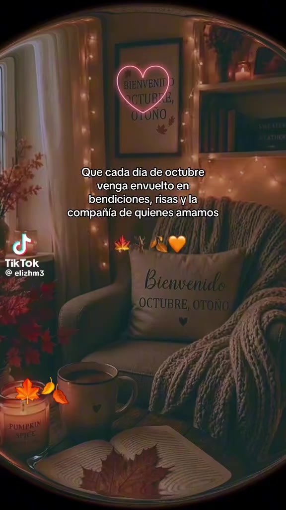 @Chivis🪷✨️