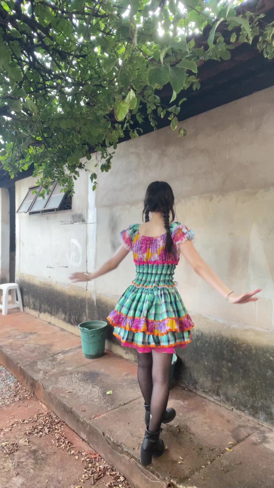 @Biecaa