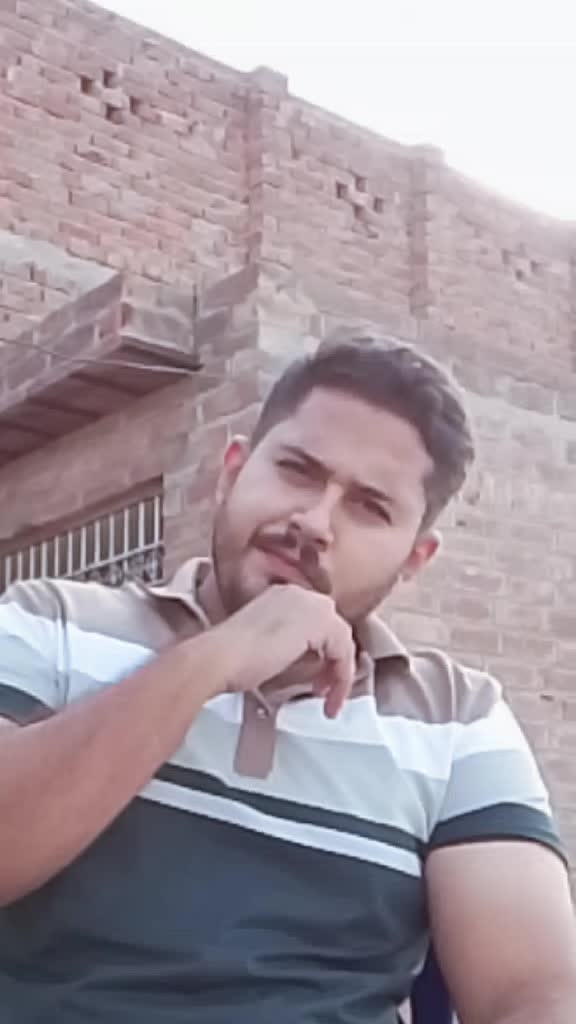 @Mubeensarwar Beeni