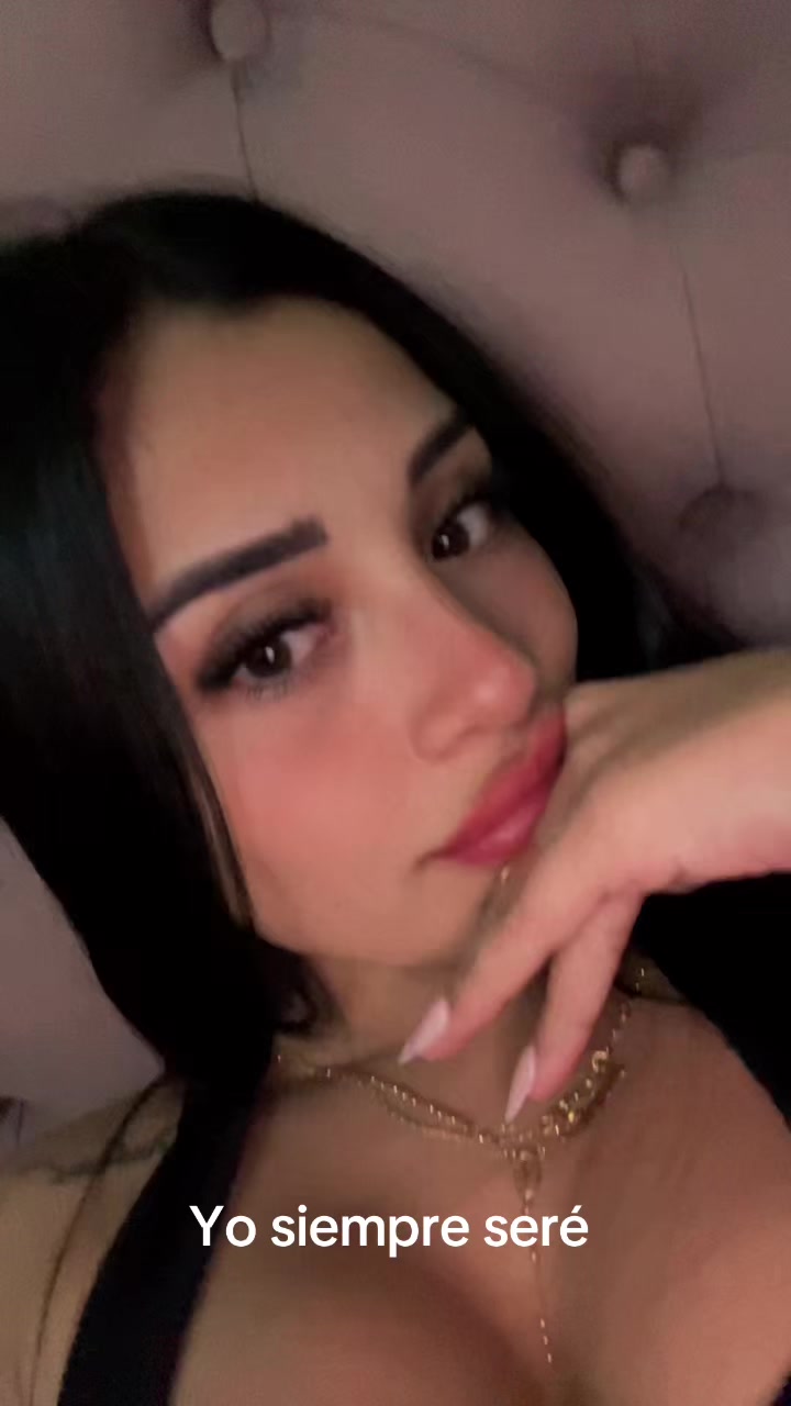 @Rocio Aguirre 👑