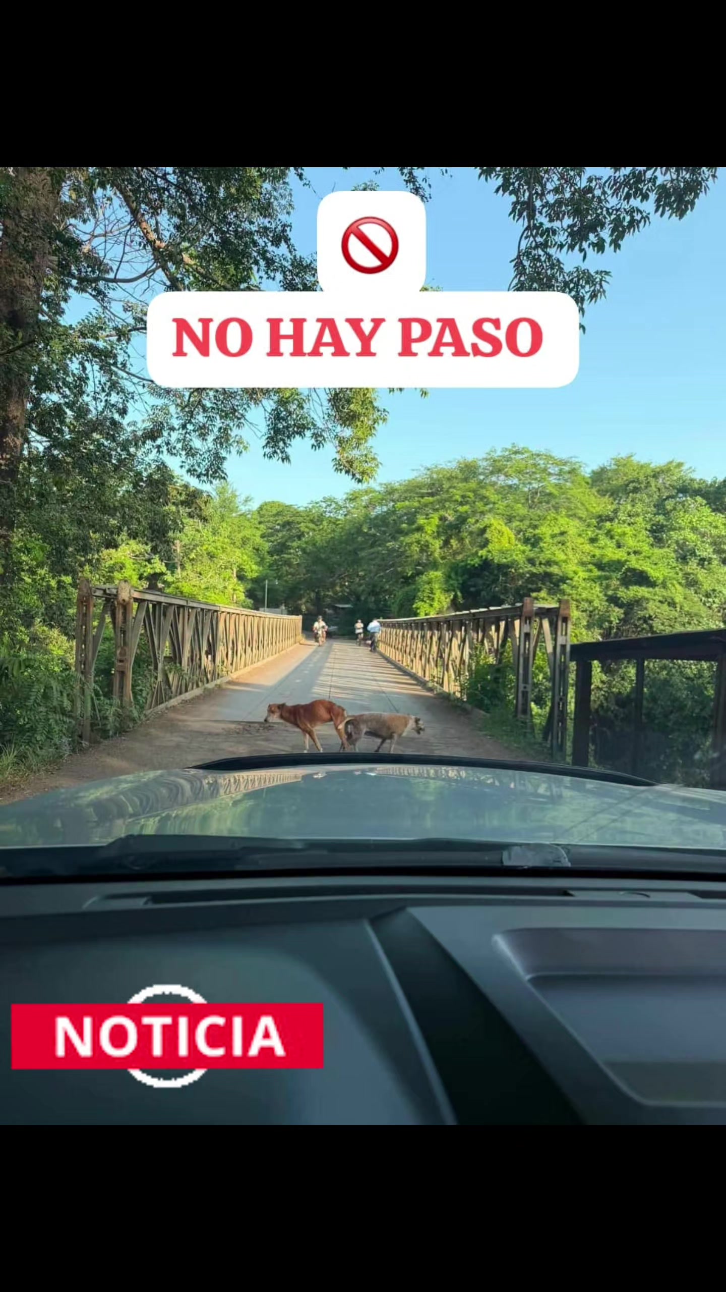@RiveraEdin
