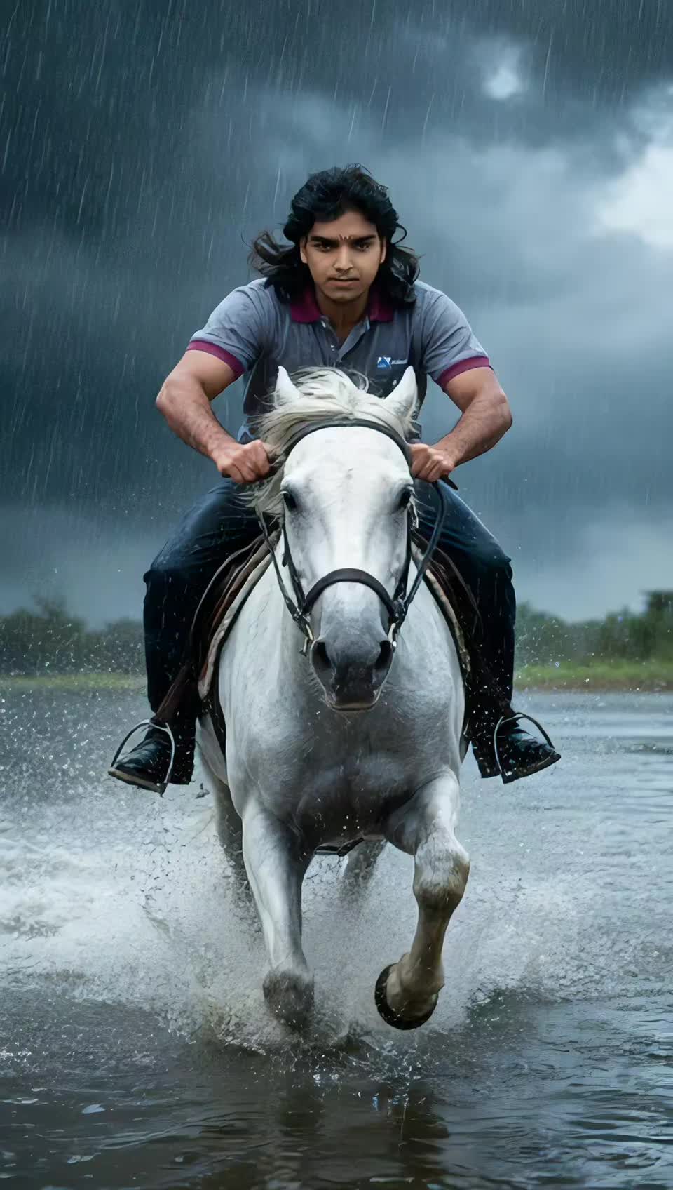 @MAHESHyadav189๐
