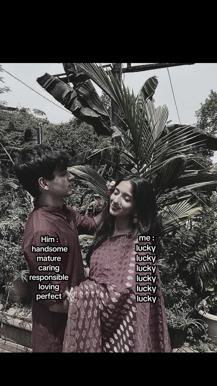 @⩇⩇:⩇⩇