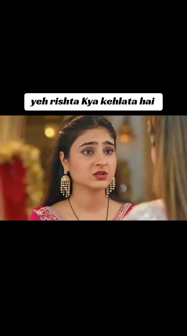 @@Drama Queen ❤️&zwj;🔥❤️&zwj;🔥