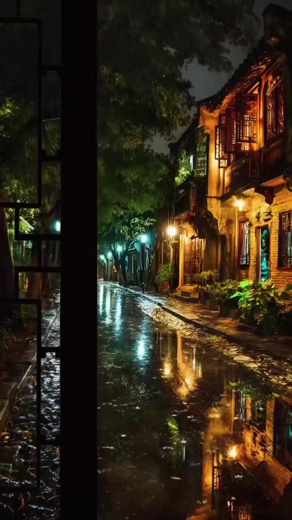 @ᦓꪀꫀꫝꪖ