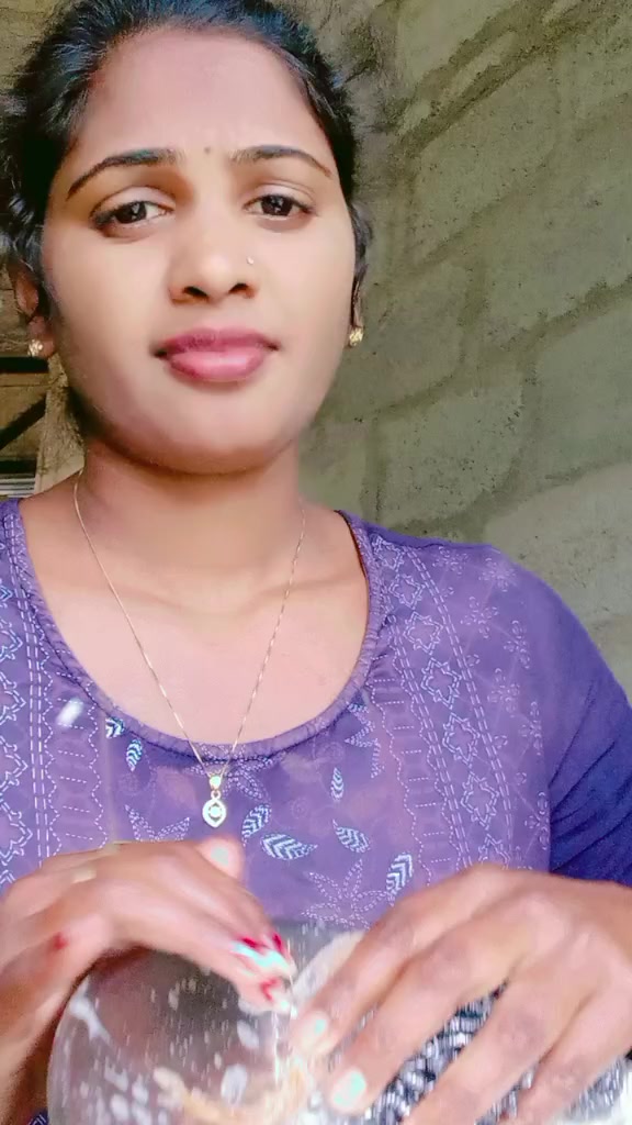 @❤️❤️ Mohan 💖💖