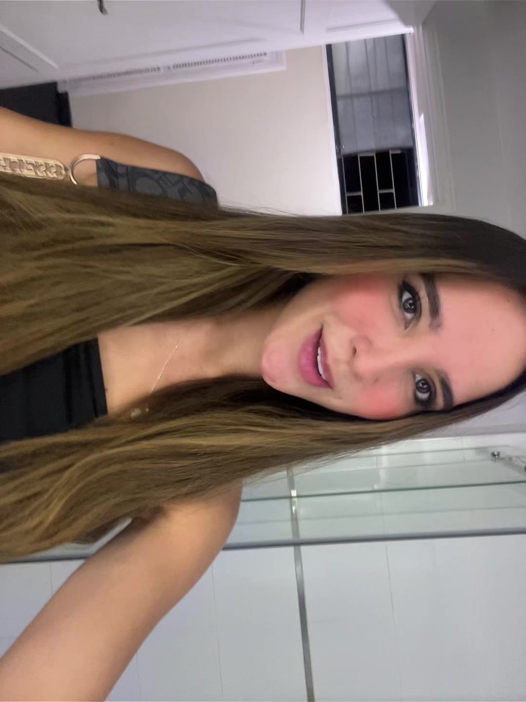 @Gala