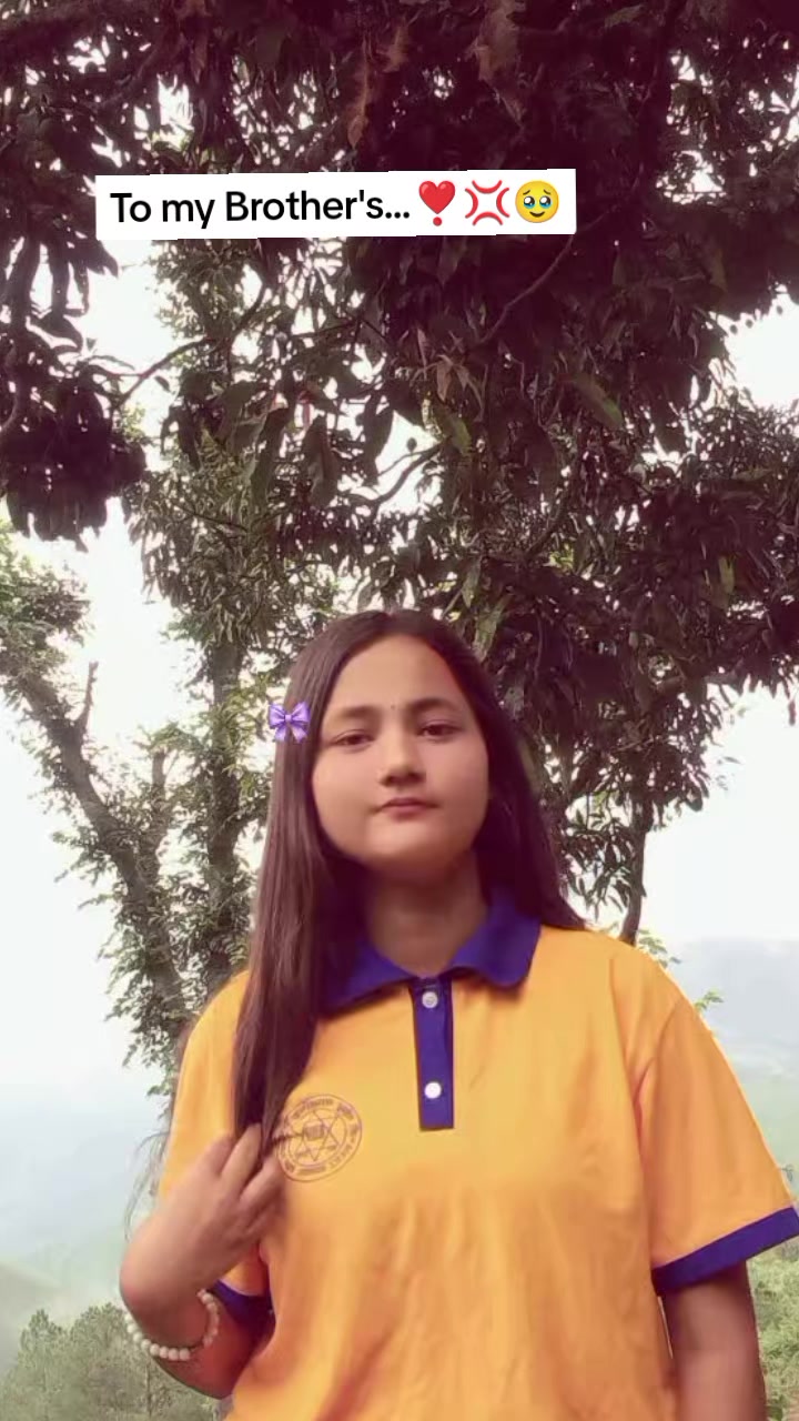 @Sy&atilde;&ntilde;&uuml;-💝💥💬