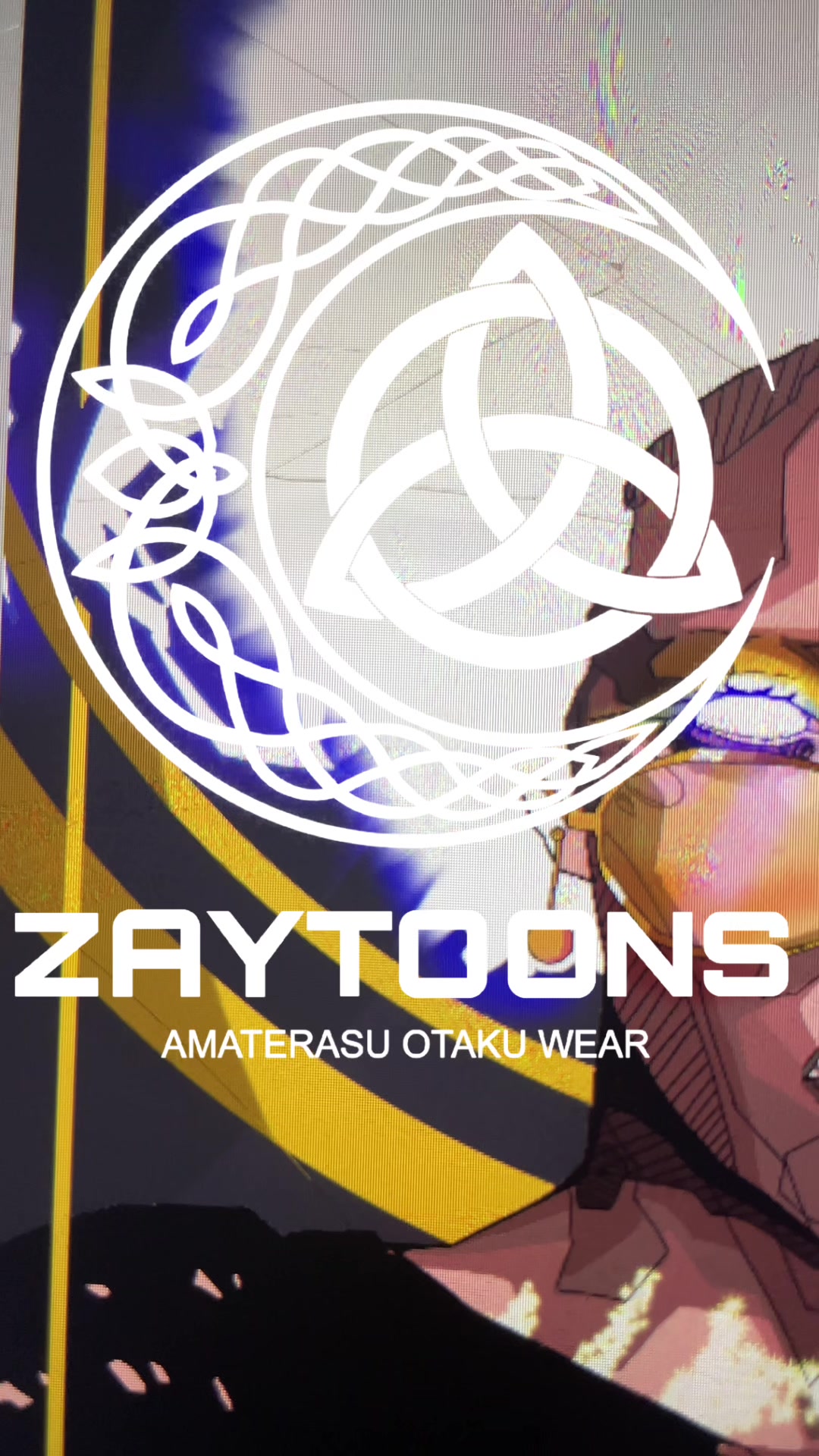 @Zaytoons