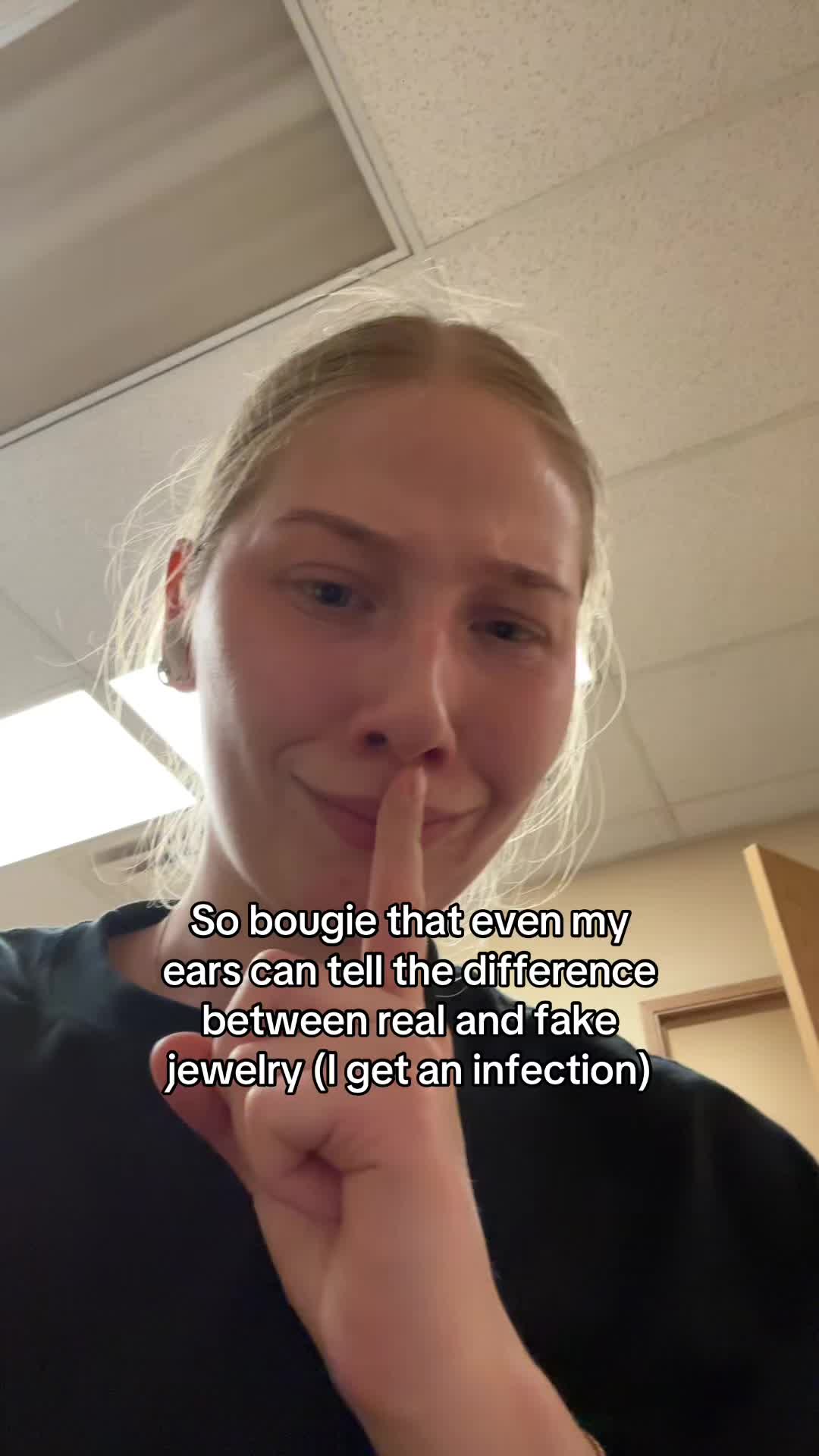 @🪿💨